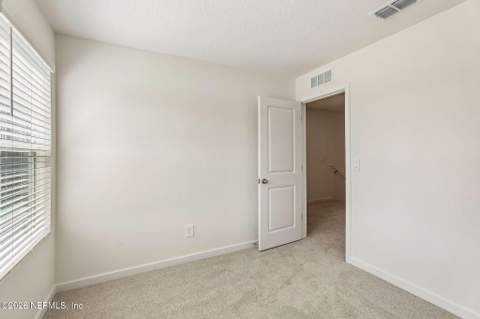 207 Yellowstone Drive, St. Augustine FL - photo 16 of 33