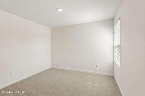 207 Yellowstone Drive, St. Augustine FL - photo 17 of 33