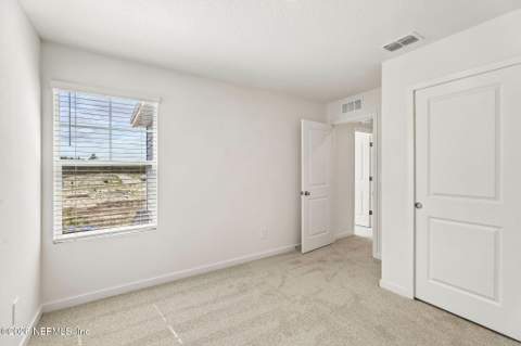 207 Yellowstone Drive, St. Augustine FL - photo 18 of 33