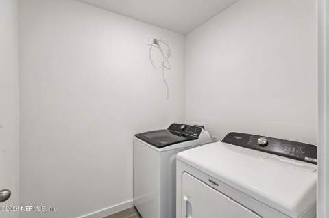 207 Yellowstone Drive, St. Augustine FL - photo 19 of 33