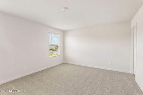 207 Yellowstone Drive, St. Augustine FL - photo 20 of 33