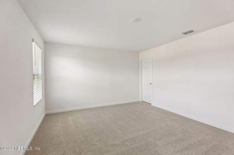 207 Yellowstone Drive, St. Augustine FL - photo 21 of 33