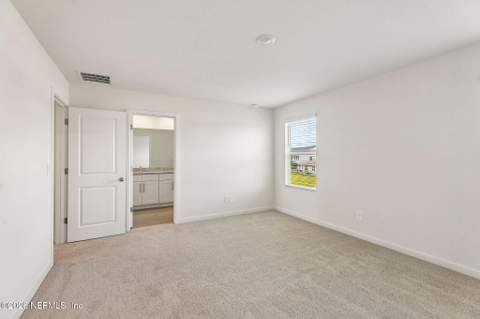 207 Yellowstone Drive, St. Augustine FL - photo 22 of 33