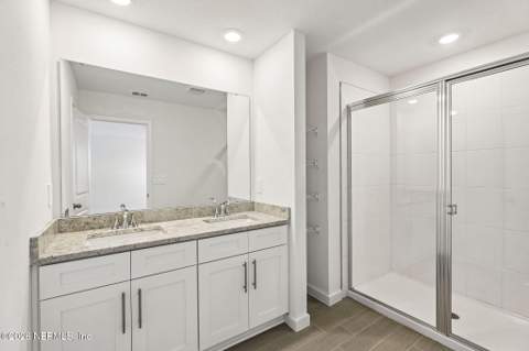 207 Yellowstone Drive, St. Augustine FL - photo 23 of 33