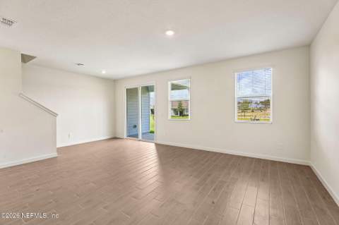 207 Yellowstone Drive, St. Augustine FL - photo 7 of 33