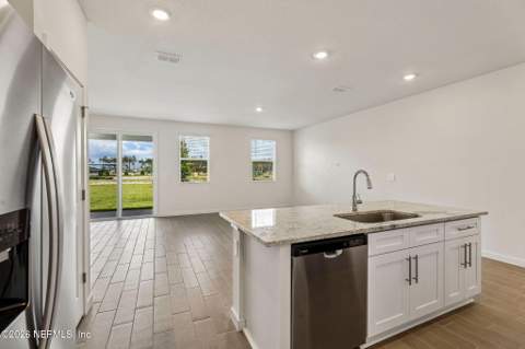 207 Yellowstone Drive, St. Augustine FL - photo 8 of 33