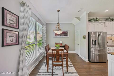 1642 Crooked Oak Drive, Orange Park FL - photo 23 of 100