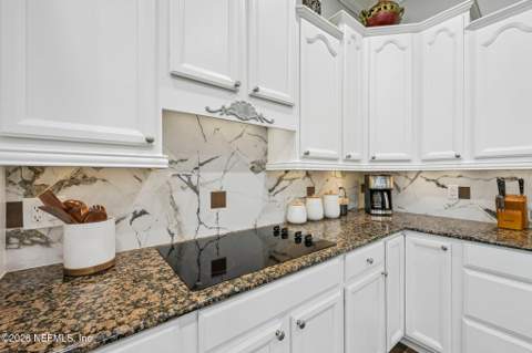 1642 Crooked Oak Drive, Orange Park FL - photo 21 of 100