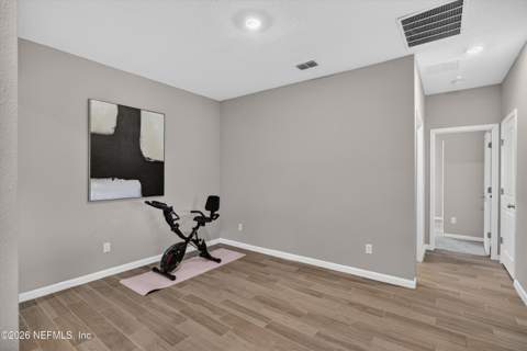 9942 Lovage Lane, Jacksonville FL - photo 7 of 53