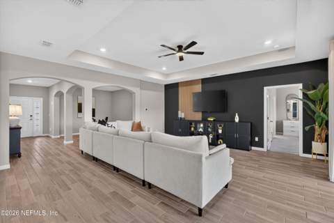 9942 Lovage Lane, Jacksonville FL - photo 12 of 53