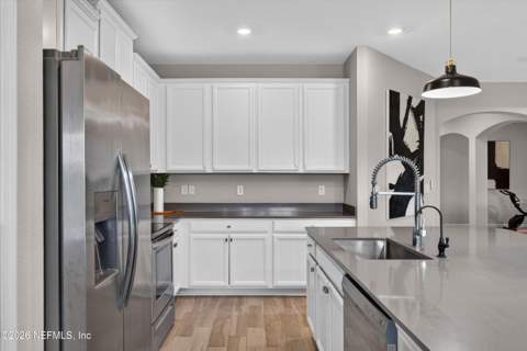 9942 Lovage Lane, Jacksonville FL - photo 15 of 53