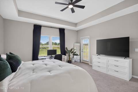 9942 Lovage Lane, Jacksonville FL - photo 18 of 53
