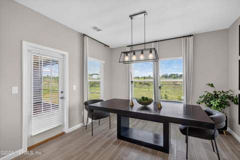 9942 Lovage Lane, Jacksonville FL - photo 17 of 53