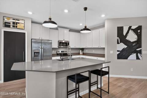 9942 Lovage Lane, Jacksonville FL - photo 16 of 53