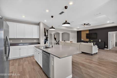 9942 Lovage Lane, Jacksonville FL - photo 20 of 53
