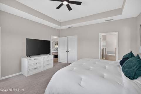 9942 Lovage Lane, Jacksonville FL - photo 23 of 53