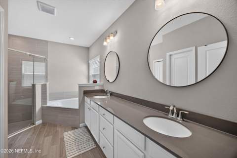 9942 Lovage Lane, Jacksonville FL - photo 24 of 53