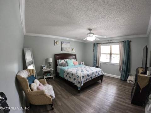 808 Elmwood Street, Orange Park FL - photo 11 of 18