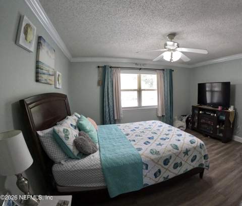 808 Elmwood Street, Orange Park FL - photo 10 of 18