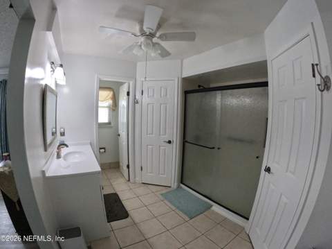 808 Elmwood Street, Orange Park FL - photo 12 of 18