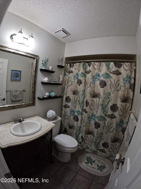 808 Elmwood Street, Orange Park FL - photo 15 of 18