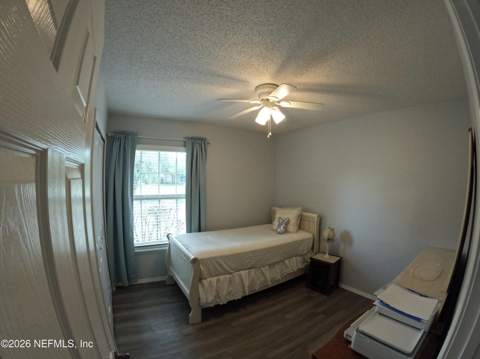 808 Elmwood Street, Orange Park FL - photo 13 of 18