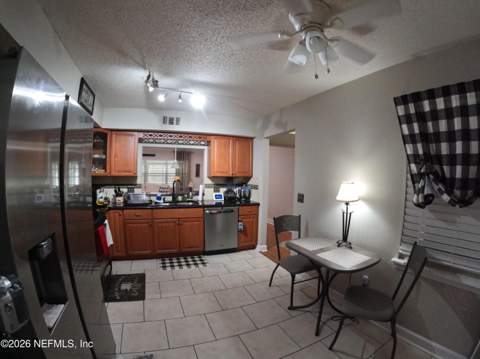 808 Elmwood Street, Orange Park FL - photo 7 of 18