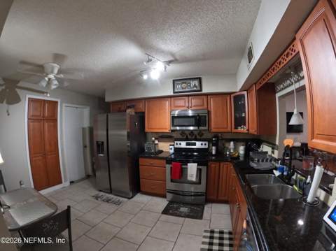 808 Elmwood Street, Orange Park FL - photo 8 of 18