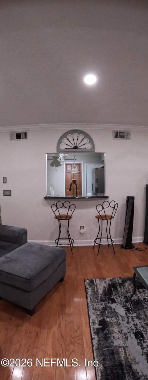 808 Elmwood Street, Orange Park FL - photo 6 of 18