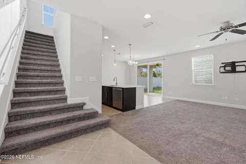 14711 Littleleaf Drive, Jacksonville FL - photo 6 of 30