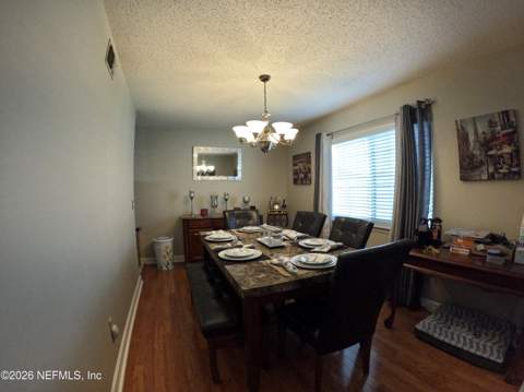808 Elmwood Street, Orange Park FL - photo 9 of 18