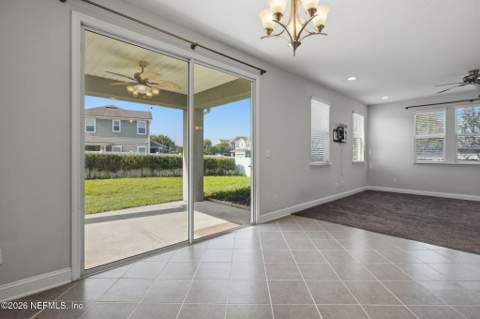 14711 Littleleaf Drive, Jacksonville FL - photo 7 of 30