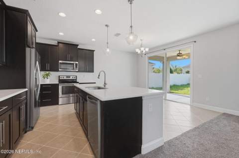14711 Littleleaf Drive, Jacksonville FL - photo 8 of 30