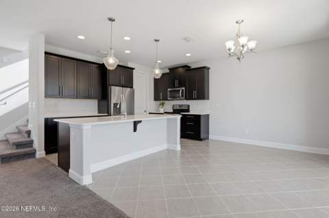 14711 Littleleaf Drive, Jacksonville FL - photo 9 of 30