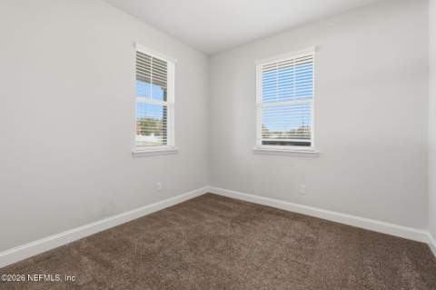 14711 Littleleaf Drive, Jacksonville FL - photo 12 of 30