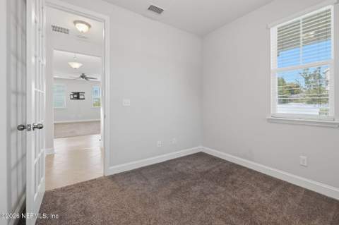 14711 Littleleaf Drive, Jacksonville FL - photo 13 of 30