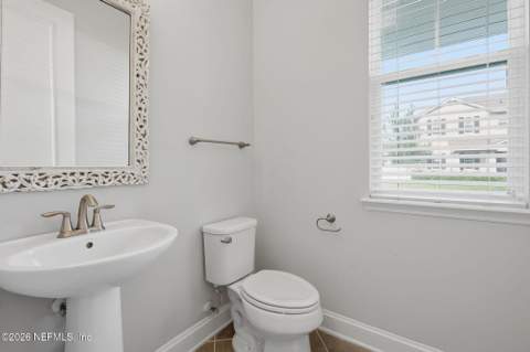 14711 Littleleaf Drive, Jacksonville FL - photo 14 of 30