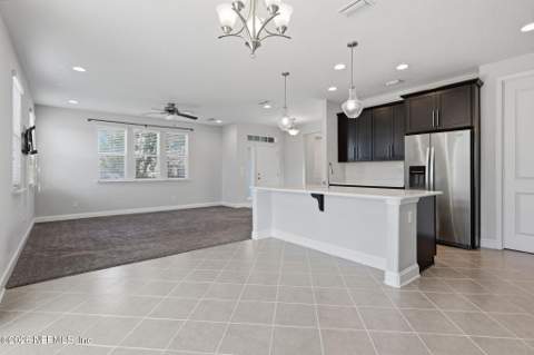 14711 Littleleaf Drive, Jacksonville FL - photo 15 of 30