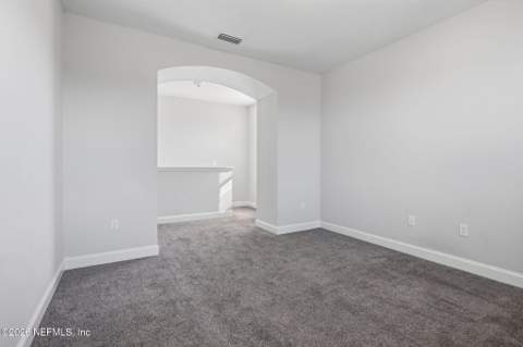 14711 Littleleaf Drive, Jacksonville FL - photo 16 of 30