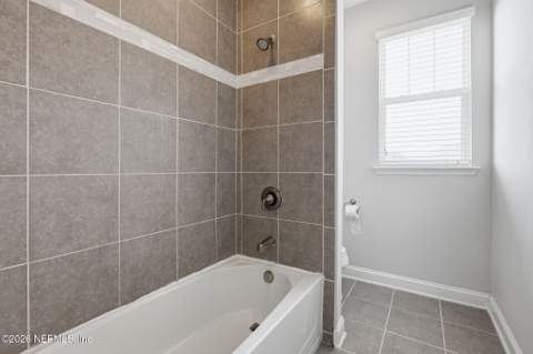 14711 Littleleaf Drive, Jacksonville FL - photo 19 of 30