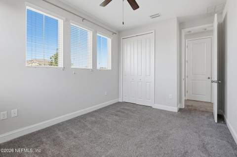 14711 Littleleaf Drive, Jacksonville FL - photo 20 of 30