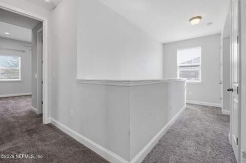 14711 Littleleaf Drive, Jacksonville FL - photo 22 of 30