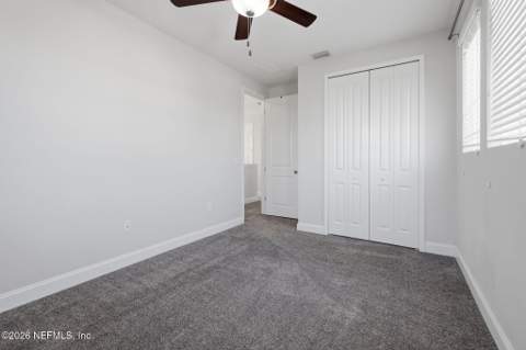 14711 Littleleaf Drive, Jacksonville FL - photo 23 of 30