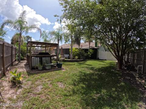 808 Elmwood Street, Orange Park FL - photo 18 of 18