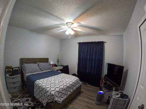 808 Elmwood Street, Orange Park FL - photo 14 of 18