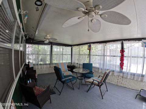 808 Elmwood Street, Orange Park FL - photo 17 of 18