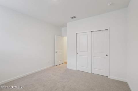 7325 Everett Forest Drive, Jacksonville FL - photo 19 of 23