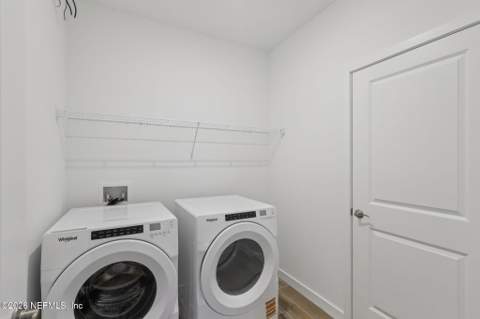 7325 Everett Forest Drive, Jacksonville FL - photo 18 of 23