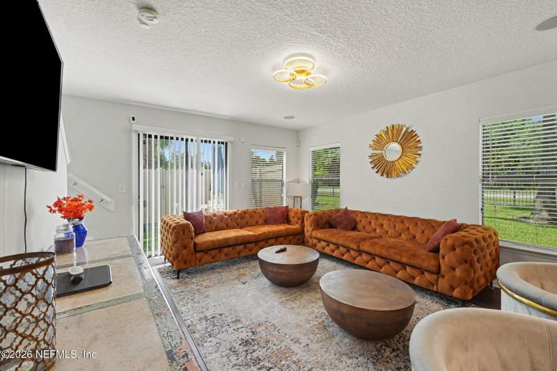 3 bedroom Townhouse at 105 Merlot Way, Paloma, St. Augustine — photo 3