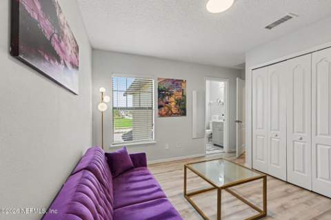 105 Merlot Way, St. Augustine FL - photo 8 of 27